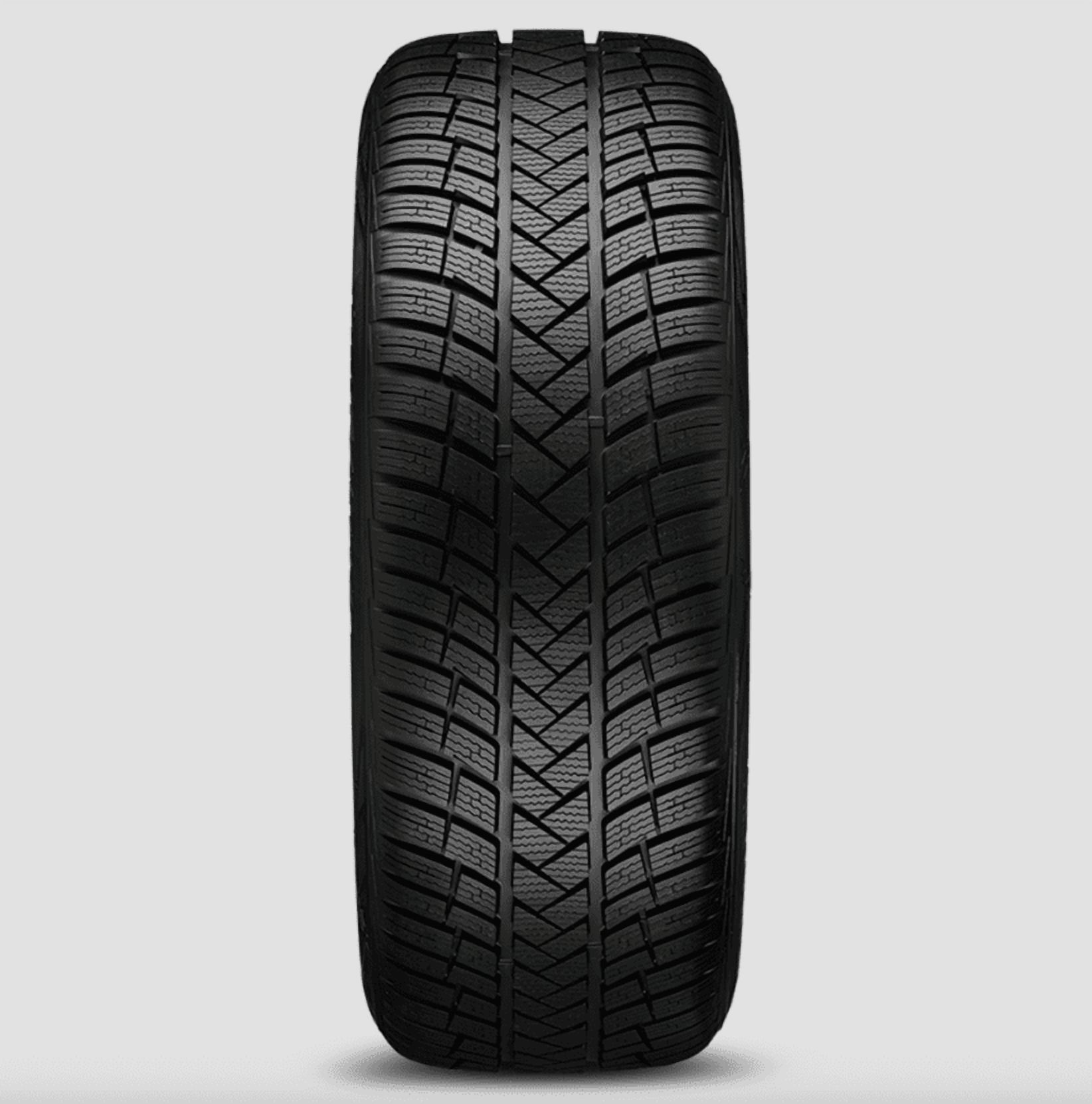 Vredestein Wintrac Pro Plus 265/45R21XL 108W pneu de voiture d'hiver