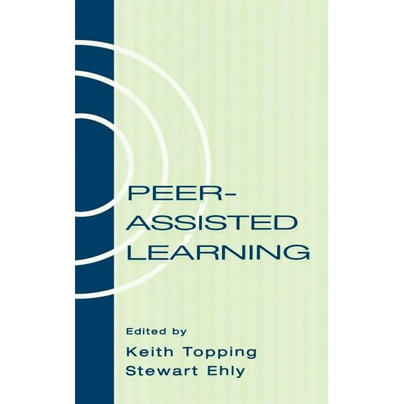 Peer-assisted Learning (Hardcover)