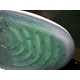 thumbnail image 5 of Jo r-dan 1 “ZEN GREEN” size 10, 5 of 6