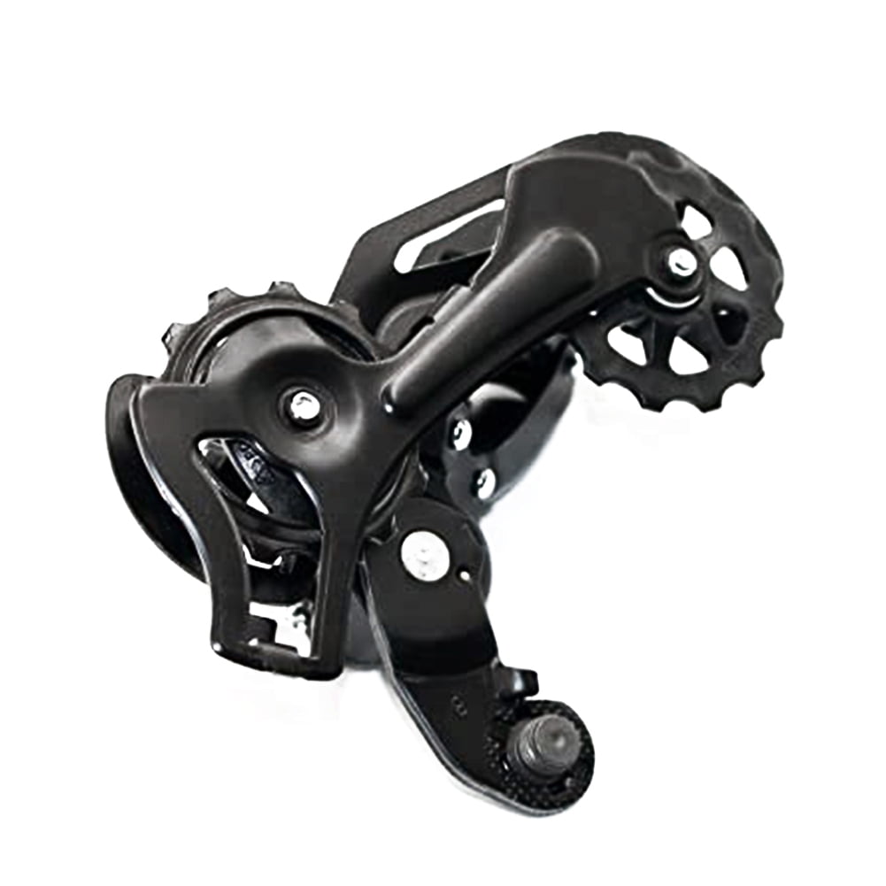 Buy MEGHNA Bike Rear Derailleur, 7 Speed RDTX800 Direct Mount Online