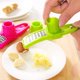 thumbnail image 5 of Creativo multifuncional machacador de ajo, molinillo de jengibre, prensa de ajo, prensa de ajo, herramientas para cortar y triturar ajo en la cocina, 5 of 5