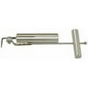 S&G Tool Aid 87900 - Windshield Removing Tool with Extra Blade