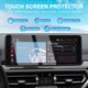 thumbnail image 2 of Protector de pantalla Karltys para BMW X3 X4 de 12,3", paquete de 2 unidades, 2 of 7