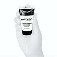 thumbnail image 3 of Mehron Makeup Fantasy FX Cream Makeup, 3 of 6