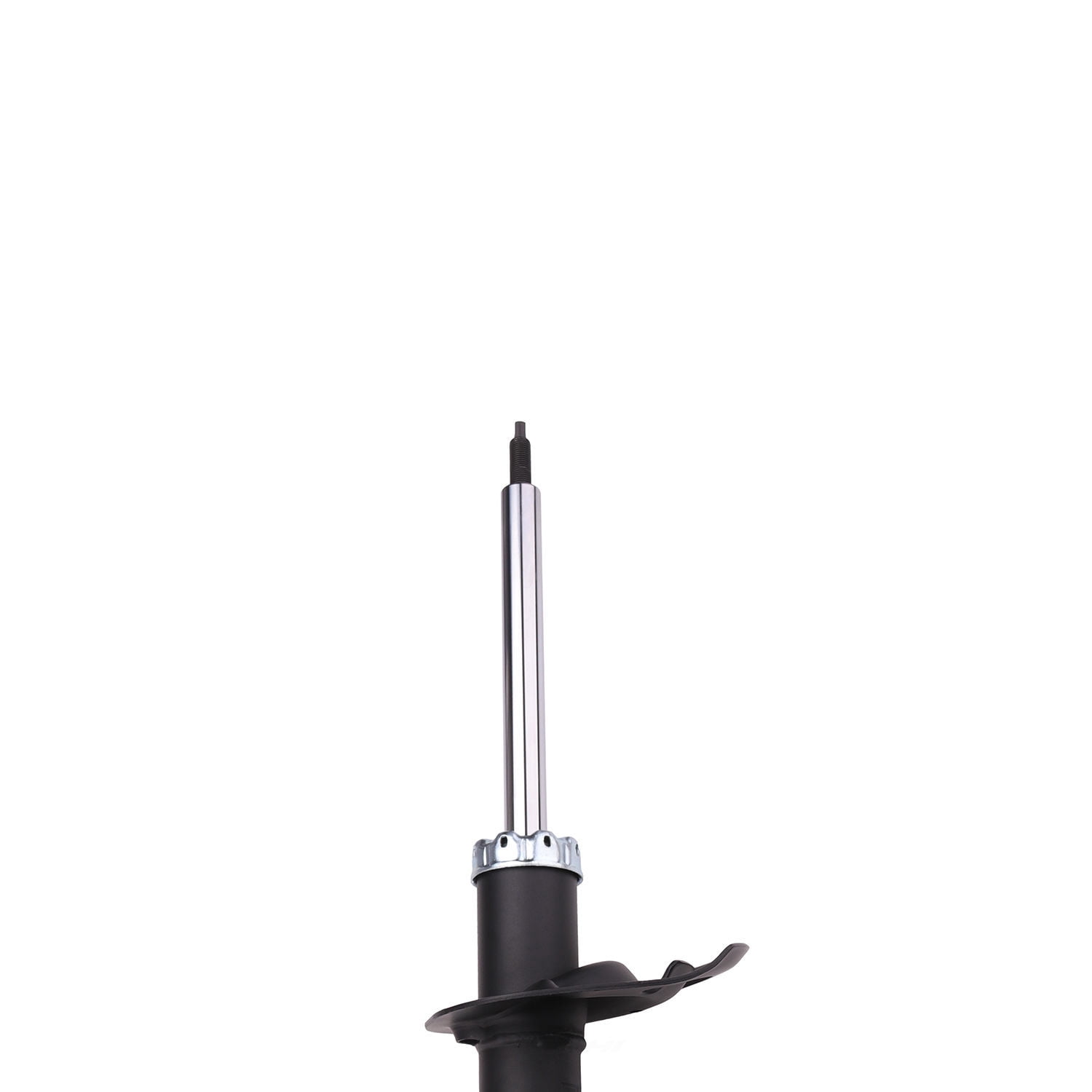 PRT 470411 Suspension Strut Assembly