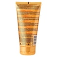 thumbnail image 3 of Nuxe Sun Lait Delicieux Protection Spf30 150ml, 3 of 4