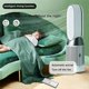 thumbnail image 3 of Compatible For Dyson TP05 / PH01 Cool Fan Remote Control Replacement, 3 of 4