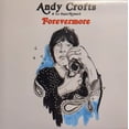 thumbnail image 1 of CROFTS, ANDY &amp; LE SUPERHOMARD RSD 2022 - FOREVERMORE (BLACK &amp; WHITE), 1 of 1