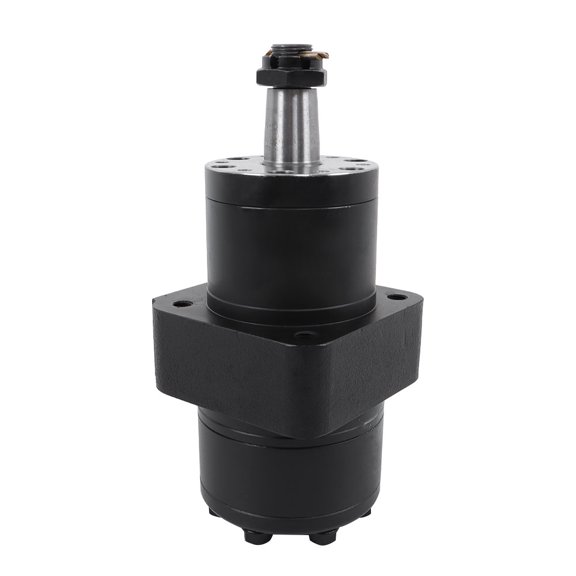 LABLT Wheel Motor Replacement for 4915500 5023091SM Replacement for HGM-12P-7172 Lawn Mower