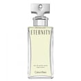 thumbnail image 2 of Eau de Parfum Calvin Klein Eternity 100 ml Dama, 2 of 2