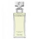 thumbnail image 2 of Eau de Parfum Calvin Klein Eternity 100 ml Dama, 2 of 2