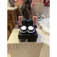 thumbnail image 1 of BRAND NEW Size 4y- Jo r-dan 1 Low Gray Toe - SHIPS SAME DAY, 1 of 5