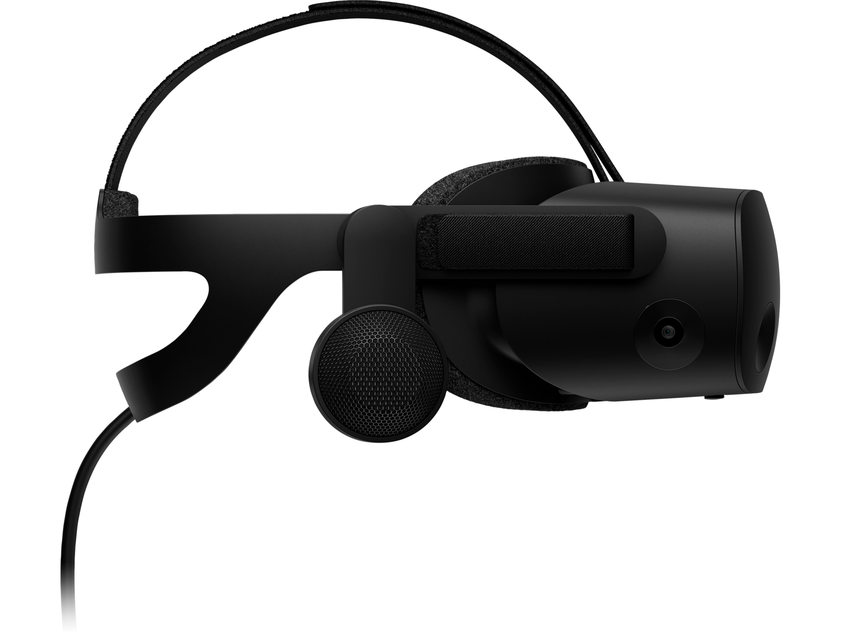 HP Reverb G2 Virtual Reality Headset - image 6 of 7