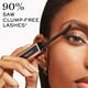 thumbnail image 3 of Lancôme Lash Idôle - Rimel a Prueba de Agua con Efecto Abanico, Volumen y Levantamiento, Fórmula Enriquecida con Té Blanco, Larga Duración Hasta 24, 3 of 10