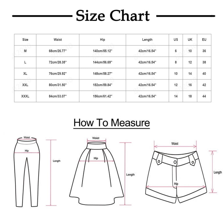 Jupe Midi évasée Metrowear Taille PXL - Neuf Avec étiquettes, Couleur Beige