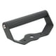 thumbnail image 1 of Soporte de navegación para motocicleta ANGGREK Color negro para CBR600RR, 1 of 7