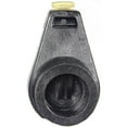 thumbnail image 4 of WVE Distributor Rotor, 4 of 4