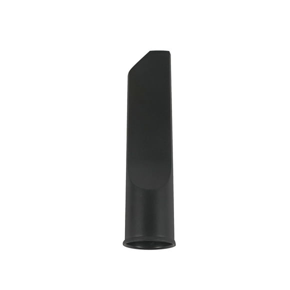 ST19-1400 Stealth Universal Crevice Nozzle for Wet/Dry Vacuums with a 1-7/8" Hose