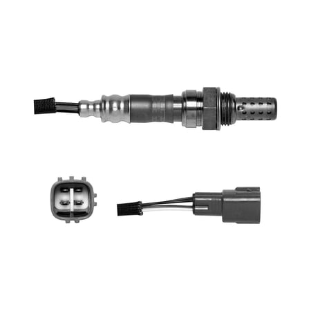 DENSO OE Connector Oxygen Sensor