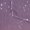 X-063 Purple, variant on Toddler Kids Boys Girl Fashion Cute Lattice Pocket Print Short Sleeves Casual School Uniform Shirt