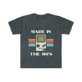 thumbnail image 1 of Made In the 80s, 1 of 2