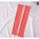 thumbnail image 1 of Calcetines de pantorrilla JK, calcetines finos de verano a presión, calcetines finos por encima de la rodilla, medias lindas japonesas, calcetines de uniforme de media altura, 1 of 6