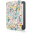 thumbnail image 1 of Funda MoKo para Kindle 11ª Generación 2024/2022 con Auto Activación/Suspensión, 1 of 8