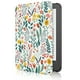 thumbnail image 1 of Funda MoKo para Kindle 11ª Generación 2024/2022 con Auto Activación/Suspensión, 1 of 8