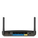 thumbnail image 3 of Enrutador Linksys EA6100 AC1200 Negro con Puertos Gigabit y Aplicación Smart Wi-Fi de Banda Dual, 3 of 4