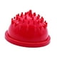 thumbnail image 1 of Escalón para niños, de obstáculos, equipo de Fitness, juguete de entrenamiento de equilibrio antideslizante, piedra para cruzar el río para rojo, 1 of 9