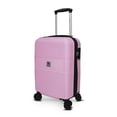 thumbnail image 4 of MALETA CARRY ON 18" LLANTAS DESMONTABLES AVIÃN VIAJE MCCARTHY VOYAGE, 4 of 4