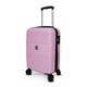 thumbnail image 4 of MALETA CARRY ON 18" LLANTAS DESMONTABLES AVIÃN VIAJE MCCARTHY VOYAGE, 4 of 4
