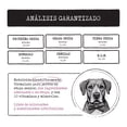 thumbnail image 3 of Croqueta Prime Care Para Perros Seniors (+7 Años) Raza Medianas Y Grandes 4Kg, 3 of 5