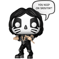 thumbnail image 2 of POP Sayings: The Catman(R&R All Night), 2 of 4