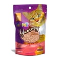 thumbnail image 1 of Premios para Gatos Prichos Yummy Delice 60 gr, 1 of 5