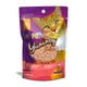 thumbnail image 1 of Premios para Gatos Prichos Yummy Delice 60 gr, 1 of 5