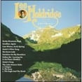 thumbnail image 1 of Pre-Owned Lee Holdridge - Conducts the Music of John Denver - Rock - CD, 1 of 1