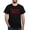 Black, variant on CafePress - Bacon T Shirt - Men's Classic Cotton T-Shirts