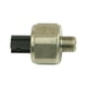 thumbnail image 3 of Sensor de detonacion DYNWAVEMX 30530-PNA-003, 3 of 5
