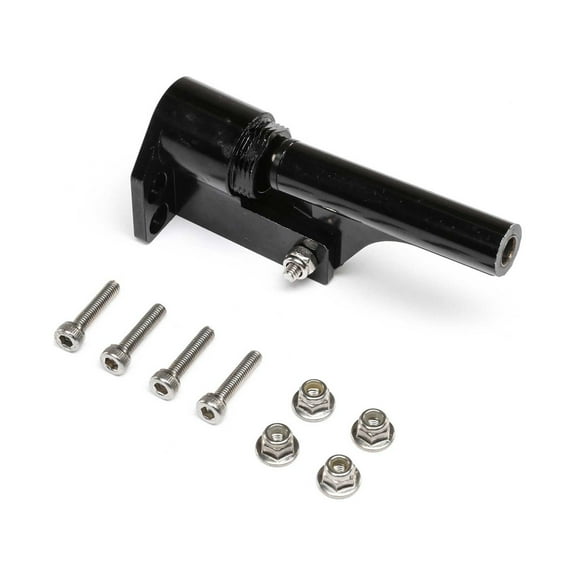 Pro Boat Propeller Strut Set Impulse 32 PRB282081 Replacement Boat Parts