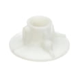 thumbnail image 3 of Hobart Hub-Wash Arm 00-941839-00001 - Genuine OEM Replacement Part, 3 of 4