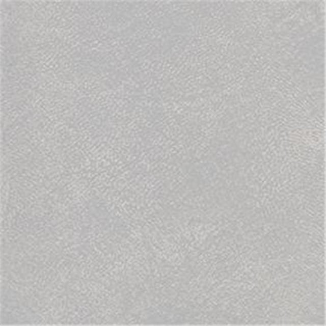 852 Marine Grade Upholstery Vinyl Fabric, Fog