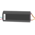 thumbnail image 5 of High quality New 1000kV DC6-12V high voltage generator (8012), 5 of 5