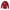 #005-Red, variant on GIPQJK Hoodies for Men Usa Flag Graphic Sweatshirts Plus Size Western Aztec Ethnic Hoodies Pullover with Pockets,Black L