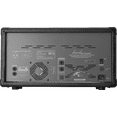 thumbnail image 4 of Consola Backstage 10M4 Amplificada USB 10 Canales 400 Watts, 4 of 4