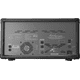 thumbnail image 4 of Consola Backstage 10M4 Amplificada USB 10 Canales 400 Watts, 4 of 4