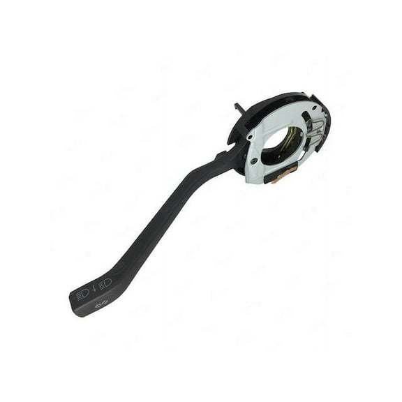 Turn Signal Switch - Compatible with 1980 - 1984 Volkswagen Rabbit Convertible 1981 1982 1983