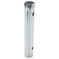 thumbnail image 6 of 6Mm - 17Mm Tubular Socket Wrench Set Plug Tube Hollow Socket Wrench Filter Wrench, 6 of 8
