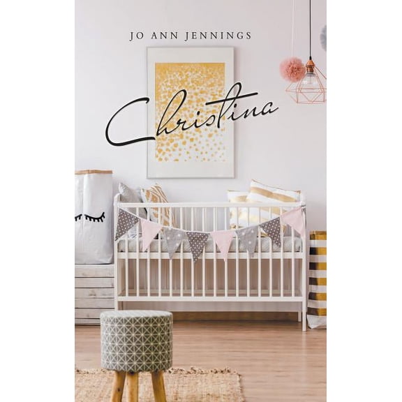 Christina (Hardcover)