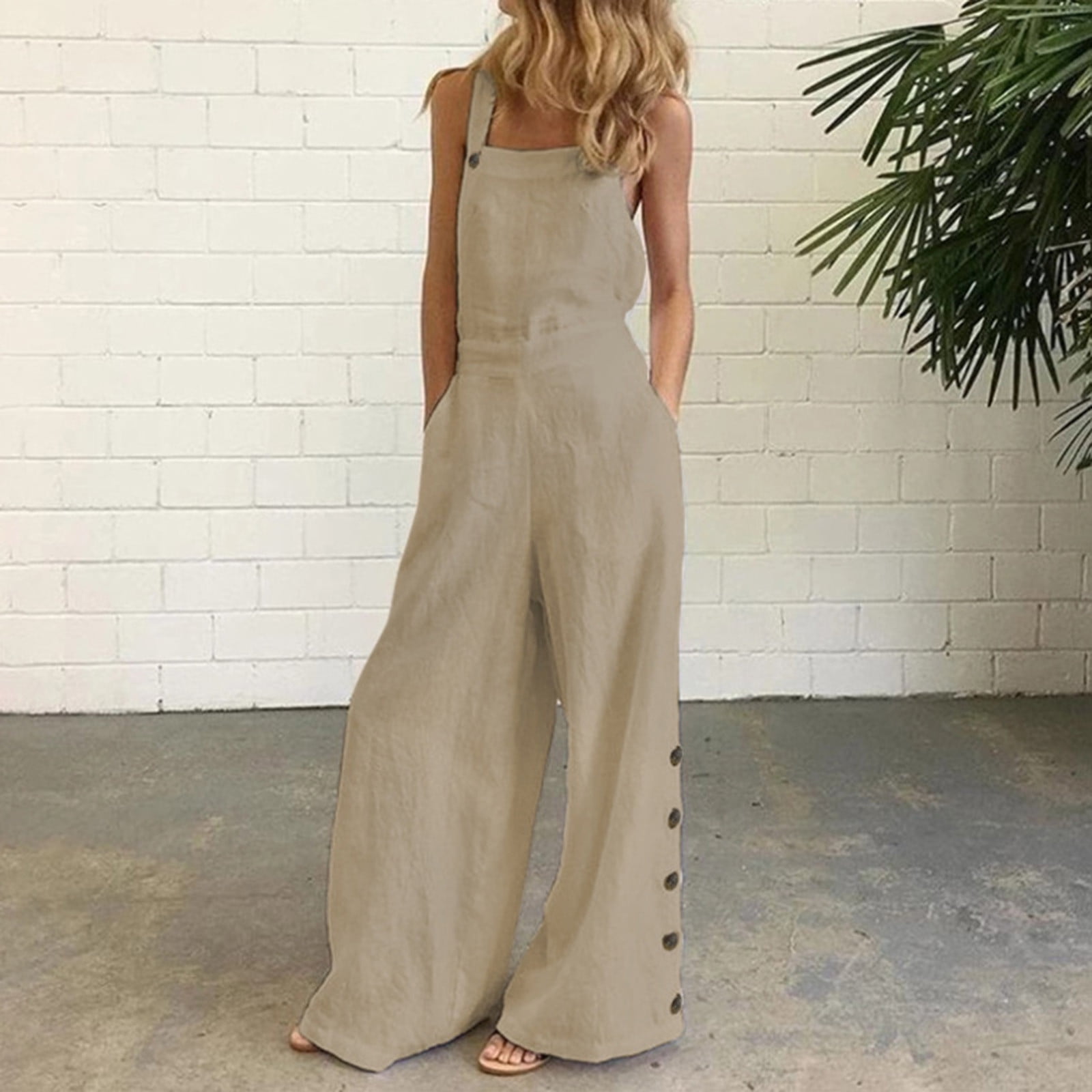 Firm Abs Pants & Jumpsuits for Women - Poshmark